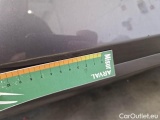  Cupra  Formentor CUPRA  / 2020 / 5P / SUV 2.0 TDI #34