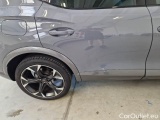  Cupra  Formentor CUPRA  / 2020 / 5P / SUV 2.0 TDI #36