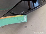  Cupra  Formentor CUPRA  / 2020 / 5P / SUV 2.0 TDI #42