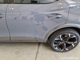  Cupra  Formentor CUPRA  / 2020 / 5P / SUV 2.0 TDI #43