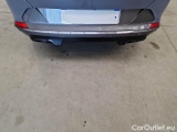  Cupra  Formentor CUPRA  / 2020 / 5P / SUV 2.0 TDI #40