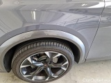  Cupra  Formentor CUPRA  / 2020 / 5P / SUV 2.0 TDI #52