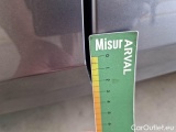  Cupra  Formentor CUPRA  / 2020 / 5P / SUV 2.0 TDI #51