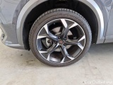  Cupra  Formentor CUPRA  / 2020 / 5P / SUV 2.0 TDI #56