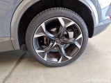 Cupra  Formentor CUPRA  / 2020 / 5P / SUV 2.0 TDI #58