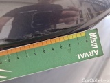  Cupra  Formentor CUPRA  / 2020 / 5P / SUV 2.0 TDI #55