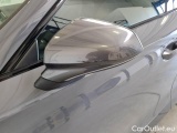  Cupra  Formentor CUPRA  / 2020 / 5P / SUV 2.0 TDI #54