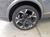  Cupra  Formentor CUPRA  / 2020 / 5P / SUV 2.0 TDI #60