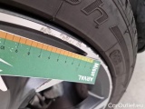  Cupra  Formentor CUPRA  / 2020 / 5P / SUV 2.0 TDI #63