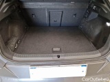  Cupra  Formentor CUPRA  / 2020 / 5P / SUV 2.0 TDI #67