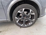  Cupra  Formentor CUPRA  / 2020 / 5P / SUV 2.0 TDI #62