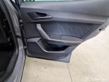  Cupra  Formentor CUPRA  / 2020 / 5P / SUV 2.0 TDI #64