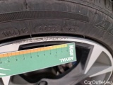  Cupra  Formentor CUPRA  / 2020 / 5P / SUV 2.0 TDI #61