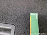  Cupra  Formentor CUPRA  / 2020 / 5P / SUV 2.0 TDI #69