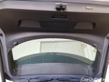  Cupra  Formentor CUPRA  / 2020 / 5P / SUV 2.0 TDI #71