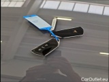  Cupra  Formentor CUPRA  / 2020 / 5P / SUV 2.0 TDI #73