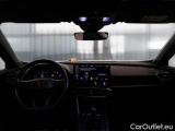  Cupra  Formentor CUPRA  / 2020 / 5P / SUV 2.0 TDI #3