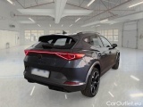  Cupra  Formentor CUPRA  / 2020 / 5P / SUV 2.0 TDI #2