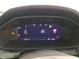  Cupra  Formentor CUPRA  / 2020 / 5P / SUV 2.0 TDI #4