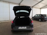  Cupra  Formentor CUPRA  / 2020 / 5P / SUV 2.0 TDI #5