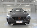  Cupra  Formentor CUPRA  / 2020 / 5P / SUV 2.0 TDI #6