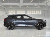  Cupra  Formentor CUPRA  / 2020 / 5P / SUV 2.0 TDI #7