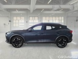  Cupra  Formentor CUPRA  / 2020 / 5P / SUV 2.0 TDI #8
