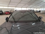  Cupra  Formentor CUPRA  / 2020 / 5P / SUV 2.0 TDI #10