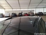  Cupra  Formentor CUPRA  / 2020 / 5P / SUV 2.0 TDI #9