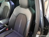  Cupra  Formentor CUPRA  / 2020 / 5P / SUV 2.0 TDI #11