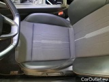  Cupra  Formentor CUPRA  / 2020 / 5P / SUV 2.0 TDI #12