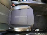  Cupra  Formentor CUPRA  / 2020 / 5P / SUV 2.0 TDI #14