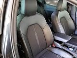  Cupra  Formentor CUPRA  / 2020 / 5P / SUV 2.0 TDI #13