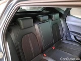  Cupra  Formentor CUPRA  / 2020 / 5P / SUV 2.0 TDI #15