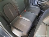  Cupra  Formentor CUPRA  / 2020 / 5P / SUV 2.0 TDI #16