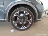  Cupra  Formentor CUPRA  / 2020 / 5P / SUV 2.0 TDI #17