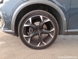  Cupra  Formentor CUPRA  / 2020 / 5P / SUV 2.0 TDI #20