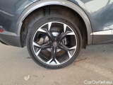  Cupra  Formentor CUPRA  / 2020 / 5P / SUV 2.0 TDI #18
