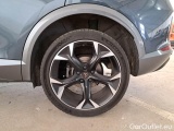  Cupra  Formentor CUPRA  / 2020 / 5P / SUV 2.0 TDI #19