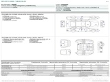 Cupra  Formentor CUPRA  / 2020 / 5P / SUV 2.0 TDI #21
