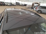  Cupra  Formentor CUPRA  / 2020 / 5P / SUV 2.0 TDI #22