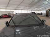  Cupra  Formentor CUPRA  / 2020 / 5P / SUV 2.0 TDI #24