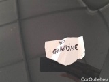  Cupra  Formentor CUPRA  / 2020 / 5P / SUV 2.0 TDI #27