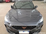  Cupra  Formentor CUPRA  / 2020 / 5P / SUV 2.0 TDI #26