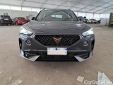  Cupra  Formentor CUPRA  / 2020 / 5P / SUV 2.0 TDI #29