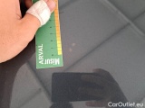  Cupra  Formentor CUPRA  / 2020 / 5P / SUV 2.0 TDI #28