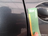 Cupra  Formentor CUPRA  / 2020 / 5P / SUV 2.0 TDI #33