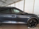  Cupra  Formentor CUPRA  / 2020 / 5P / SUV 2.0 TDI #32