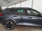  Cupra  Formentor CUPRA  / 2020 / 5P / SUV 2.0 TDI #37