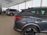  Cupra  Formentor CUPRA  / 2020 / 5P / SUV 2.0 TDI #41